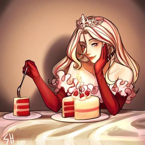 bustshot + extra add on